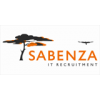 Sabenza IT Italy Jobs Expertini